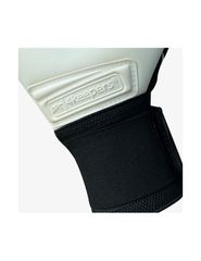 4keepers Force V525 Wave NC Junior Gloves S961234-thumb-7