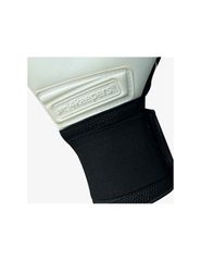 4keepers Force V525 Wave NC Junior Gloves S961234-thumb-6