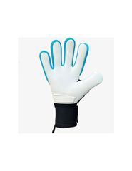 4keepers Force V525 Wave NC Junior Gloves S961234-thumb-5