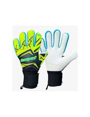 4keepers Force V525 Wave NC Junior Gloves S961234-thumb-1