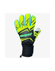 4keepers Force V525 Wave NC Junior Gloves S961234-thumb-2