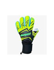 4keepers Force V525 Wave NC Junior Gloves S961234-thumb-3