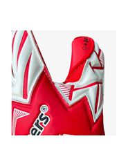 4keepers Force V425 RF 2G Junior gloves S961222-thumb-7