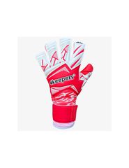4keepers Force V425 RF 2G Junior gloves S961222-thumb-2