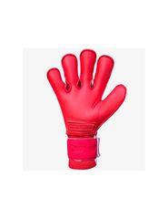 4keepers Force V425 RF 2G Junior gloves S961222-thumb-5