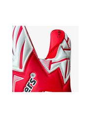 4keepers Force V425 RF 2G Junior gloves S961222-thumb-6