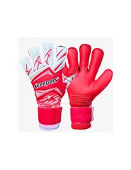 4keepers Force V425 RF 2G Junior gloves S961222-thumb-1
