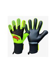 4keepers Elite Venom NC Gloves S961181