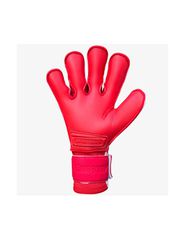4keepers Force V425 RF 2G gloves S961213-thumb-4