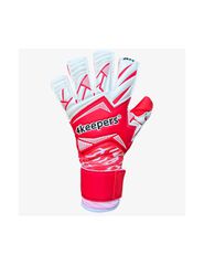 4keepers Force V425 RF 2G gloves S961213-thumb-3