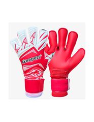 4keepers Force V425 RF 2G gloves S961213