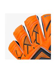4keepers Force V325 RF 2G gloves S961201-thumb-6