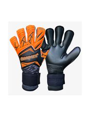 4keepers Force V325 RF 2G gloves S961201