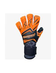 4keepers Force V325 RF 2G gloves S961201-thumb-2