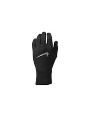 Nike Pacer Lightweight W Running Gloves N1010534082