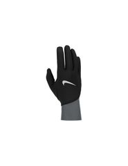 Nike Pacer Midweight M gloves N1010535018