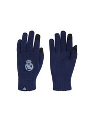 Adidas Real Madrid Gloves IY0459