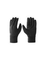 Gloves 4F M 4FWAW24AGLOU080 20S