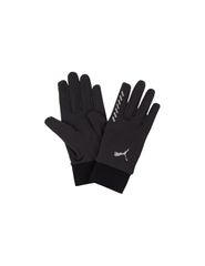 Puma Running Winter Gloves 42004 01