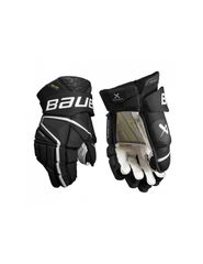 Bauer Vapor Hyperlite Int M 1059956 hockey gloves
