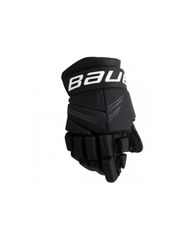 Bauer X '24 Jr 1063730 hockey gloves