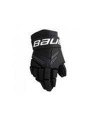 Bauer X '24 Int M 1063729 hockey gloves