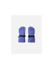 Gloves Reima Reimatec Tartu Jr 5300105A5660