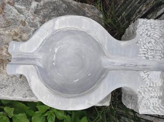 Πέτρινοι νιπτήρες-thumb-14