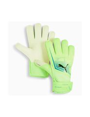 Puma Ultra Play RC Gloves 04195202