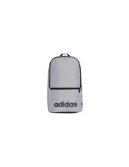 Adidas Classic Foundation Backpack IZ1904-thumb-1