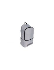 Adidas Classic Foundation Backpack IZ1904-thumb-3