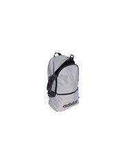 Adidas Classic Foundation Backpack IZ1904-thumb-4
