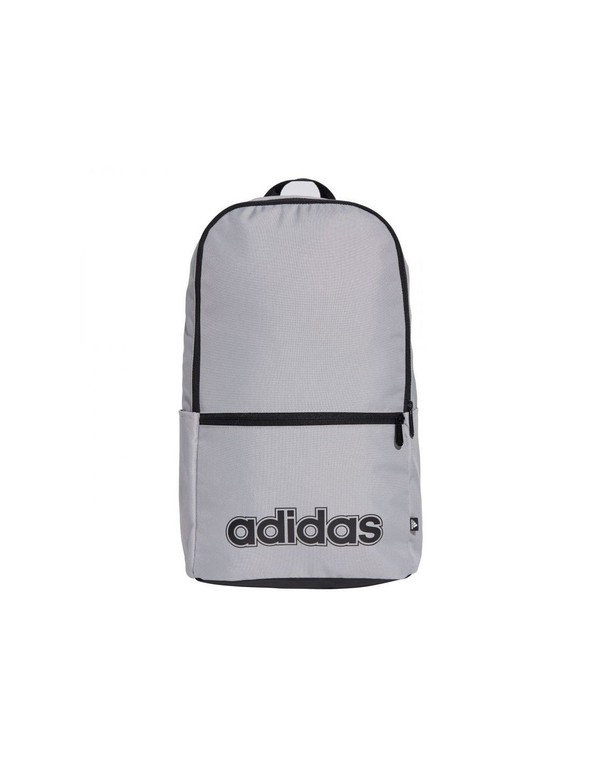 Adidas Classic Foundation Backpack IZ1904