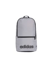 Adidas Classic Foundation Backpack IZ1904