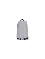 Adidas Classic Foundation Backpack IZ1904-thumb-2