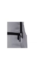 Adidas Classic Foundation Backpack IZ1904-thumb-5