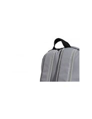 Adidas Classic Foundation Backpack IZ1904-thumb-6