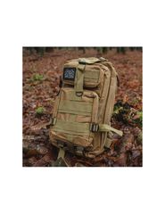 Offlander Survival 25L hiking backpack OFFCACC32KH-thumb-9