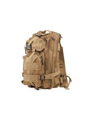 Offlander Survival 25L hiking backpack OFFCACC32KH-thumb-5