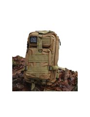 Offlander Survival 25L hiking backpack OFFCACC32KH-thumb-3