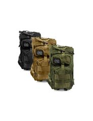 Offlander Survival 25L hiking backpack OFFCACC32KH-thumb-15