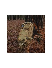 Offlander Survival 25L hiking backpack OFFCACC32KH-thumb-10