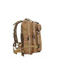 Offlander Survival 25L hiking backpack OFFCACC32KH-thumb-6