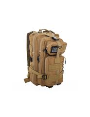 Offlander Survival 25L hiking backpack OFFCACC32KH-thumb-7