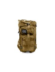 Offlander Survival 25L hiking backpack OFFCACC32KH-thumb-14