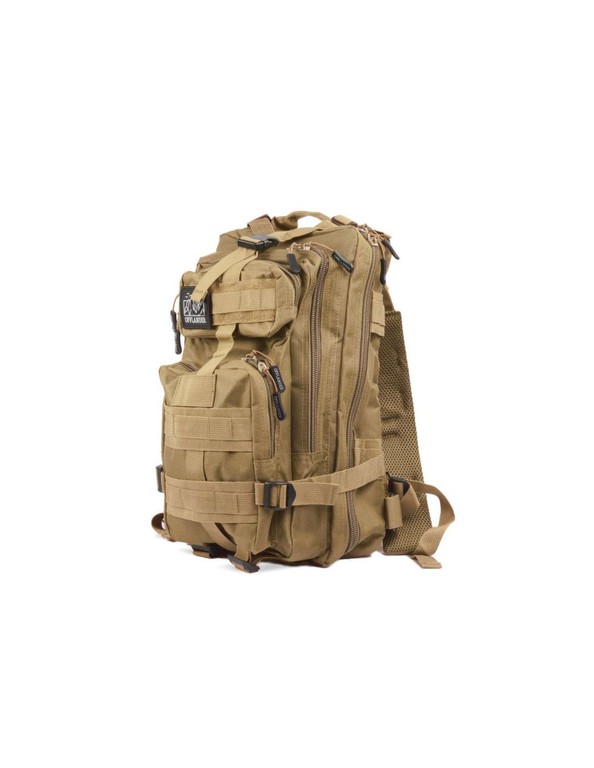 Offlander Survival 25L hiking backpack OFFCACC32KH