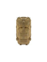 Offlander Survival 25L hiking backpack OFFCACC32KH-thumb-1