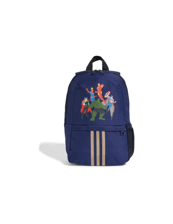 Backpack adidas LK AV BP IW1102
