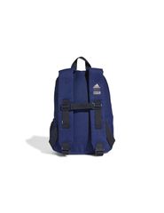 Backpack adidas LK AV BP IW1102-thumb-2