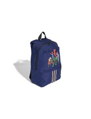 Backpack adidas LK AV BP IW1102-thumb-1